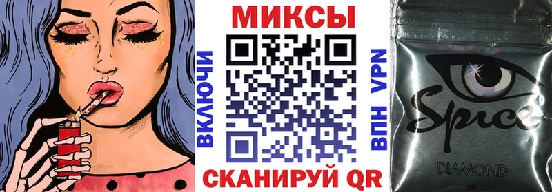 хочу   Урюпинск  Бутират буратино 