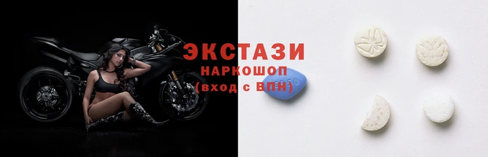 кокаин колумбия Алзамай