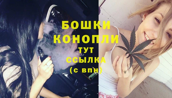 герыч Арсеньев