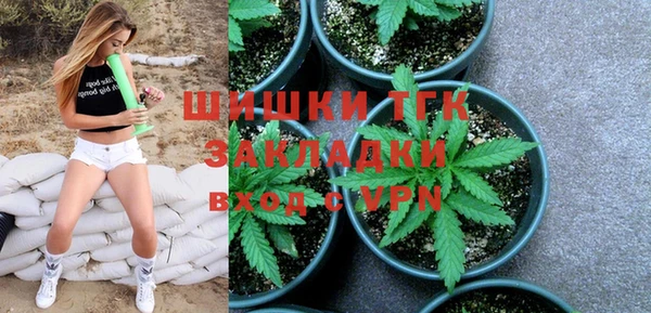 герыч Арсеньев